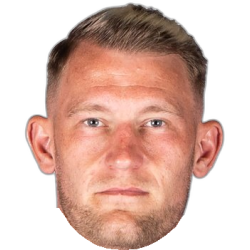 Robin Jansson