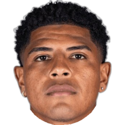 Wilder Cartagena