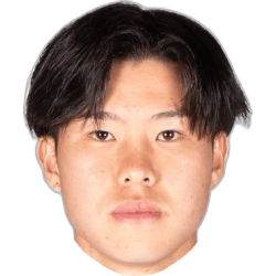 Yutaro Tsukada