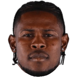 André Blake