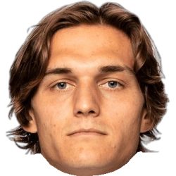 Ben Bender