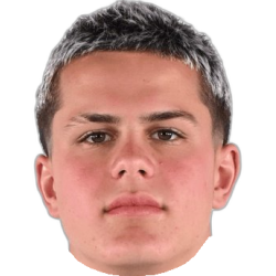 Cavan Sullivan