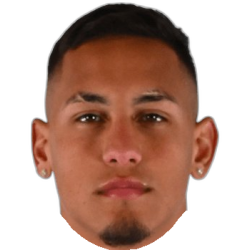 Jesús Bueno