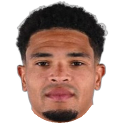 Nathan Harriel