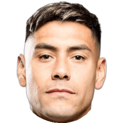 Felipe Mora
