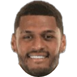 José Caicedo