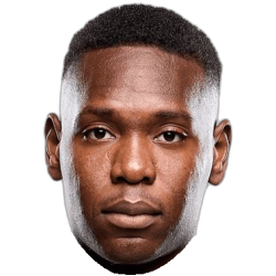 Kamal Miller
