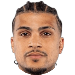 DeAndre Yedlin
