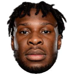 Emeka Eneli