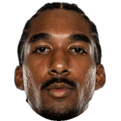 Kobi Henry
