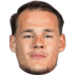 Lukas Engel