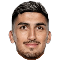Pablo Ruiz