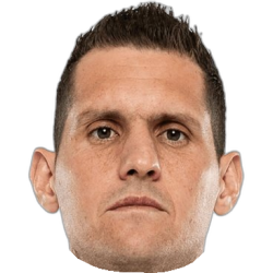 Rafael