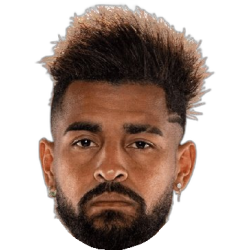 Aníbal Godoy