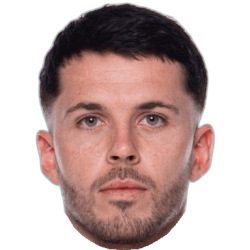 Lewis Morgan