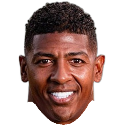 Mikey Varas