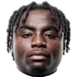 Willy Kumado