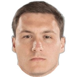Benjamin Kikanovic