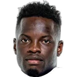 Romario Vieira