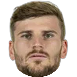 Timo Werner