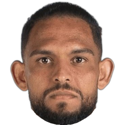 Vitor Costa