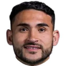 Cristian Roldan