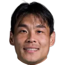 Kee-Hee Kim