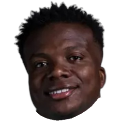 Nouhou Tolo