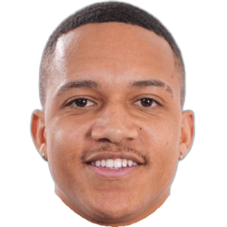 Cam Harris