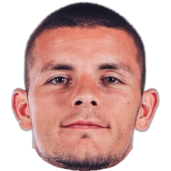 Dejan Joveljić