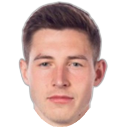 Lukas Johnsen