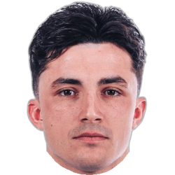 Manu García