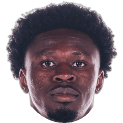 Samuel Afrifa