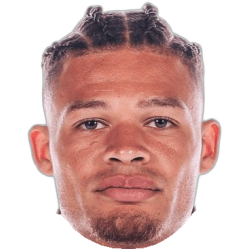 Zorhan Bassong