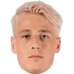 Lucas Macnaughton