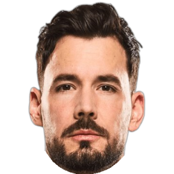 Roman Bürki