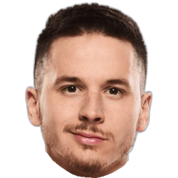 Tomáš Ostrák