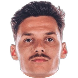 Daniel Salloi