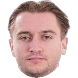 Djordje Mihailovic