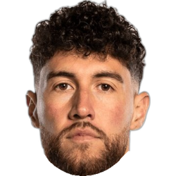 Jonathan Osorio