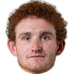 Josh Sargent
