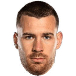 Luka Gavran