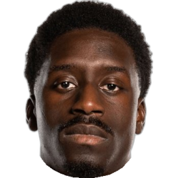 Nicolo Gomis