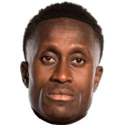 Richie Laryea