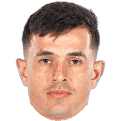Andrés Cubas