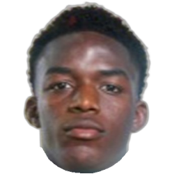 Bryan Caicedo