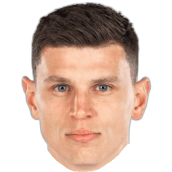Ranko Veselinović