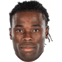 Sam Adekugbe