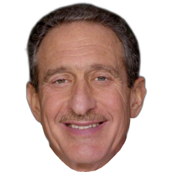 Arthur Blank