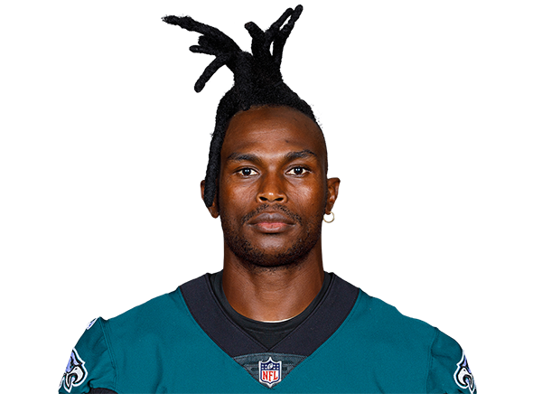 Julio Jones